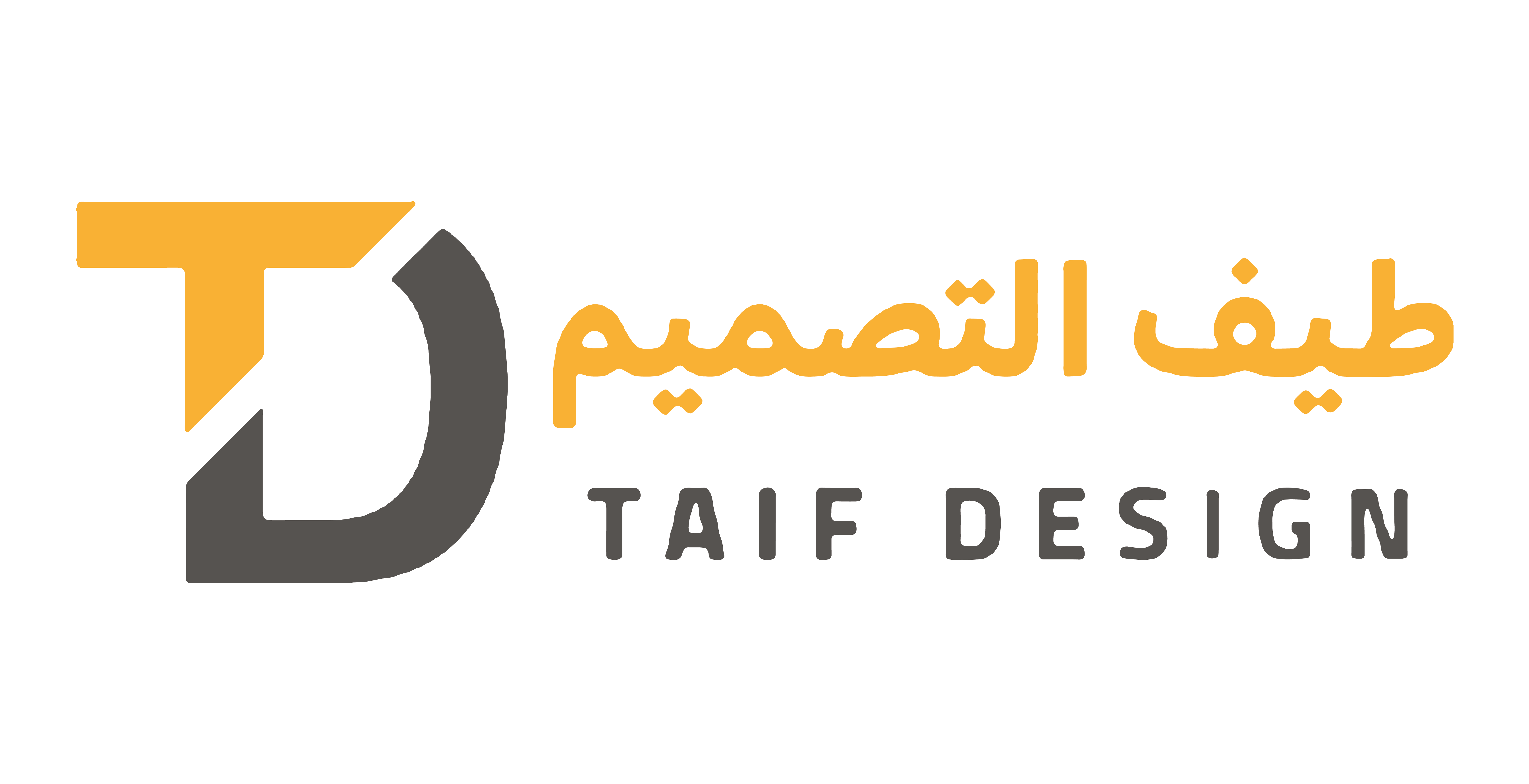 وكالة طيف التصميم